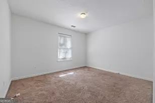 125 Pinewood Dr, Senoia, GA 30276 - Photo 18