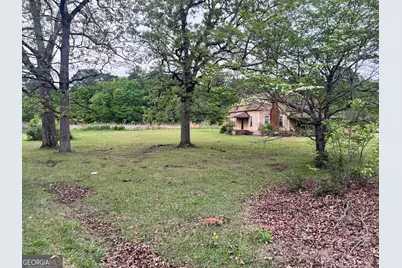 555 Highway 3 N, Hampton, GA 30228 - Photo 18