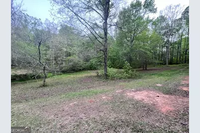 555 Highway 3 N, Hampton, GA 30228 - Photo 12