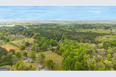 555 Highway 3 N, Hampton, GA 30228 - Photo 2