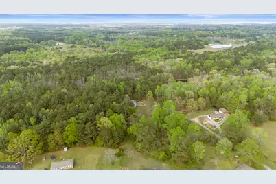 555 Highway 3 N, Hampton, GA 30228 - Photo 10