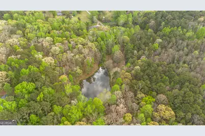 555 Highway 3 N, Hampton, GA 30228 - Photo 8