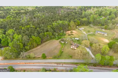 555 Highway 3 N, Hampton, GA 30228 - Photo 4