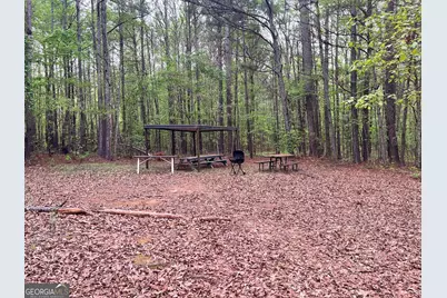 555 Highway 3 N, Hampton, GA 30228 - Photo 14
