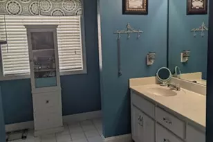 1524 Queen Elizabeth Dr, Locust Grove, GA 30248 - Photo 16