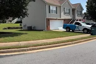 1524 Queen Elizabeth Dr, Locust Grove, GA 30248 - Photo 14