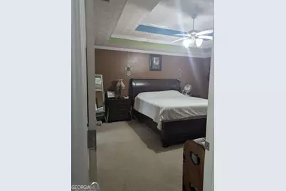 1524 Queen Elizabeth Drive, Locust Grove, GA 30248 - Photo 2