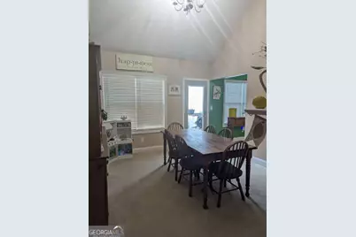 1524 Queen Elizabeth Drive, Locust Grove, GA 30248 - Photo 20