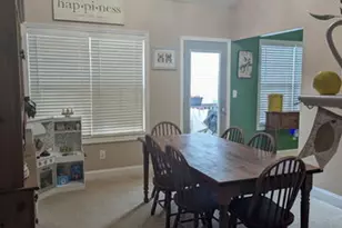 1524 Queen Elizabeth Dr, Locust Grove, GA 30248 - Photo 20
