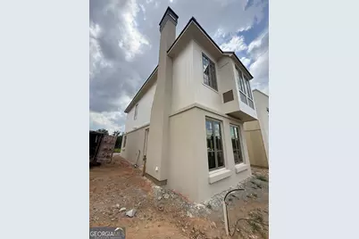 270 Central Avenue, Fayetteville, GA 30214 - Photo 2