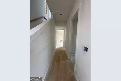 270 Central Avenue, Fayetteville, GA 30214 - Photo 6