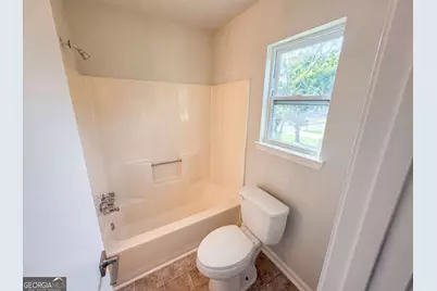 1872 David Drive, Douglasville, GA 30135 - Photo 14