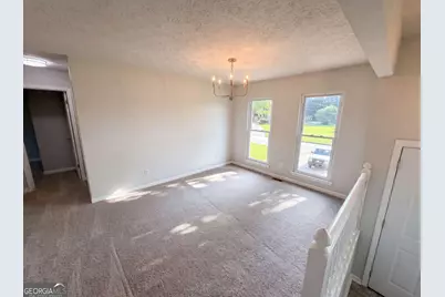 1872 David Drive, Douglasville, GA 30135 - Photo 8
