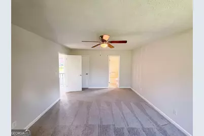 1872 David Drive, Douglasville, GA 30135 - Photo 10