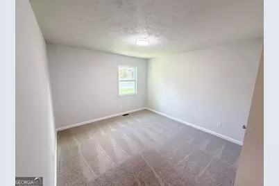 1872 David Drive, Douglasville, GA 30135 - Photo 12