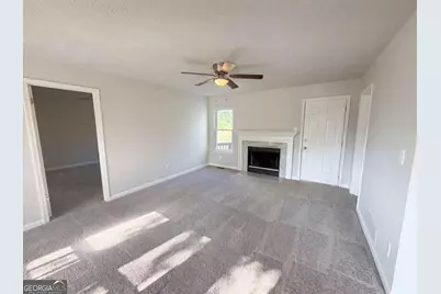 1872 David Drive, Douglasville, GA 30135 - Photo 4