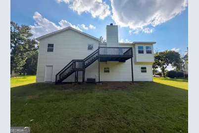 1872 David Drive, Douglasville, GA 30135 - Photo 18
