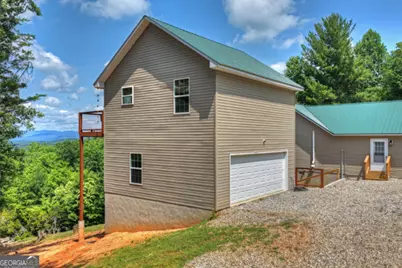 46 Sequoya Trail, Blairsville, GA 30512 - Photo 2