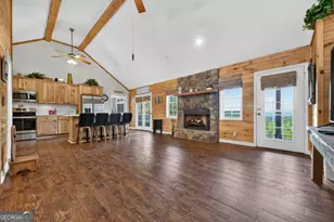 46 Sequoya Trail, Blairsville, GA 30512 - Photo 6