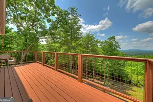 46 Sequoya Trail, Blairsville, GA 30512 - Photo 38