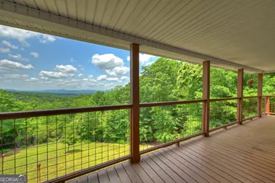 46 Sequoya Trail, Blairsville, GA 30512 - Photo 34