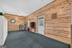 46 Sequoya Trail, Blairsville, GA 30512 - Photo 24