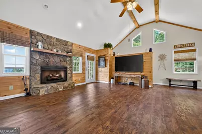 46 Sequoya Trail, Blairsville, GA 30512 - Photo 8
