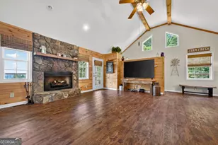 46 Sequoya Trail, Blairsville, GA 30512 - Photo 8