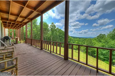 46 Sequoya Trail, Blairsville, GA 30512 - Photo 30