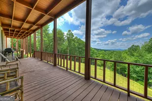 46 Sequoya Trail, Blairsville, GA 30512 - Photo 30