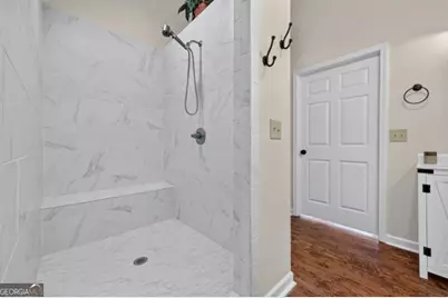 46 Sequoya Trail, Blairsville, GA 30512 - Photo 20