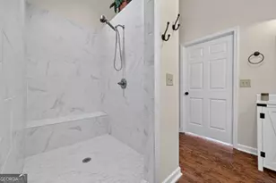 46 Sequoya Trail, Blairsville, GA 30512 - Photo 20