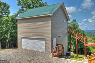 46 Sequoya Trail, Blairsville, GA 30512 - Photo 54