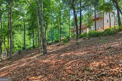 46 Sequoya Trail, Blairsville, GA 30512 - Photo 50