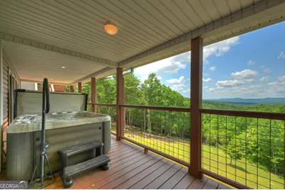46 Sequoya Trail, Blairsville, GA 30512 - Photo 36