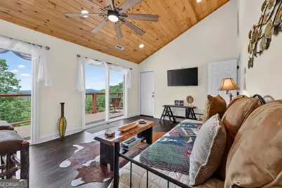 46 Sequoya Trail, Blairsville, GA 30512 - Photo 42