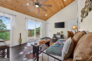 46 Sequoya Trail, Blairsville, GA 30512 - Photo 42