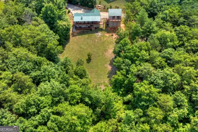 46 Sequoya Trail, Blairsville, GA 30512 - Photo 62