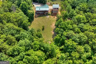 46 Sequoya Trail, Blairsville, GA 30512 - Photo 62