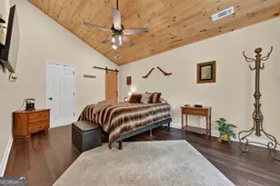 46 Sequoya Trail, Blairsville, GA 30512 - Photo 46