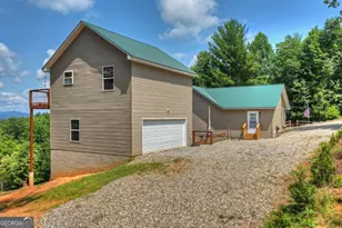 46 Sequoya Trail, Blairsville, GA 30512 - Photo 56