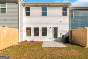 5415 Biltmore Dr, Atlanta, GA 30349 - Photo 12