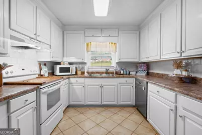 209 Salbar Street, Thomaston, GA 30286 - Photo 8