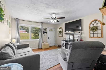 209 Salbar Street, Thomaston, GA 30286 - Photo 6