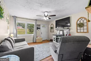 209 Salbar St, Thomaston, GA 30286 - Photo 6