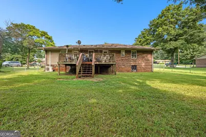 209 Salbar Street, Thomaston, GA 30286 - Photo 36