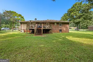 209 Salbar St, Thomaston, GA 30286 - Photo 36