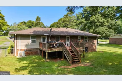 209 Salbar Street, Thomaston, GA 30286 - Photo 38