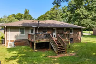 209 Salbar St, Thomaston, GA 30286 - Photo 38