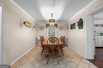 209 Salbar Street, Thomaston, GA 30286 - Photo 14